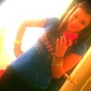 Madison Tillery - @Madison_35 - Twitter