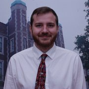 East Boston High School AP Biology, Biotechnology, and Chemistry Teacher. Science and video game nerd. He/Him.