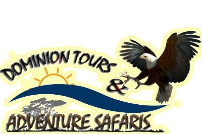 Safari & Tour Company dealing with East Africa Destinations. Lodge & Camping Safaris, Birding Safaris, Cultural Tours, Gorilla tracking, Zanzibar Beach Holidays