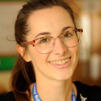Mrs Murphy SJV (@mrsmurphysjv) 's Twitter Profile