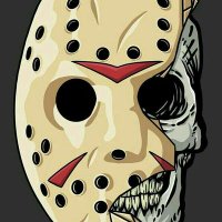 Jason's Unlucky Day (@jasonunlucky) 's Twitter Profile