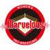 マーベラスプロレス Marvelous (@info_marvelous) Twitter profile photo マーベラスプロレス Marvelous (@info_marvelous) Twitter profile photo