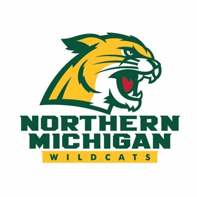 The official Twitter account of the Northern Michigan Wildcats, proud members of the CCHA, GLIAC & CCSA. #NMUwildcats