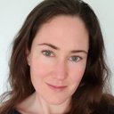 Heather Rhodes - @Hezsha - Twitter