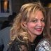 Linda Hutcheon (@lindaeon) Twitter profile photo Linda Hutcheon (@lindaeon) Twitter profile photo
