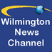 Wilmington NewsChan (@towilmington_nc) Twitter profile photo Wilmington NewsChan (@towilmington_nc) Twitter profile photo