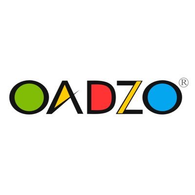 OADZO|Free classifieds in India|Easy sell-buy Whether you are looking for a website for Classifieds, New project launches and all other classified services.