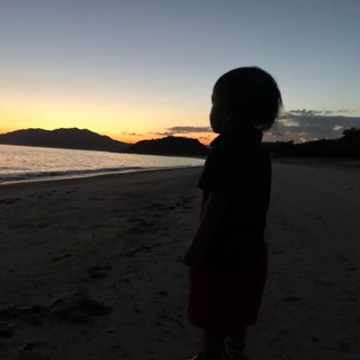 onopumayu's profile picture. 