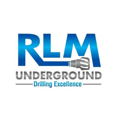 RLM Underground Profile