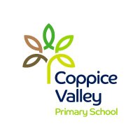 Coppice Valley Primary School(@Coppice_Valley) 's Twitter Profile Photo