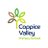 Coppice_Valley