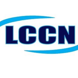 Follow us for to be up to date with everything that is going on at LCHS . We post weekly calendars , news stories , fun facts and, skits #LCCN