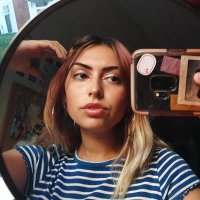 𝖈𝖍𝖎𝖑𝖉𝖎𝖘𝖍 𝖗𝖆𝖈𝖍𝖎 (@rachelwellss) Twitter profile photo