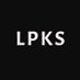 The London Post-Kantian Seminar (@thelpks) Twitter profile photo The London Post-Kantian Seminar (@thelpks) Twitter profile photo