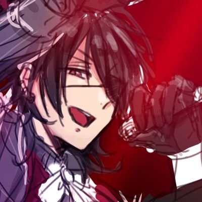 ﾒﾝﾎﾞｳ@固ツイお願いします。さんのプロフィール画像
