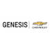 Genesis Chevrolet (@genesischevy) Twitter profile photo Genesis Chevrolet (@genesischevy) Twitter profile photo