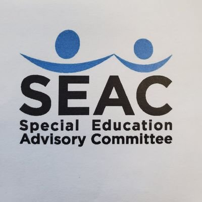 The Special Education Advisory Committee (SEAC) is a legislated committee of the Peel board that advises the board about special education programs and services