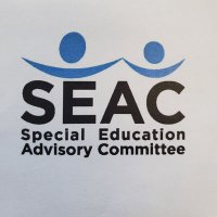 Peel SEAC (@pdsbseac) 's Twitter Profile