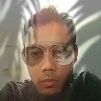 @bajangputra87 (@bajangputra87) 's Twitter Profile