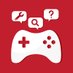 CMU Playtesting (@cmuplaytesting) Twitter profile photo CMU Playtesting (@cmuplaytesting) Twitter profile photo