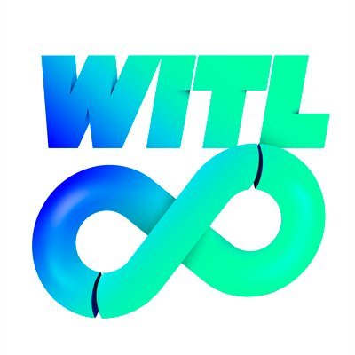 whereisthelimit Profile