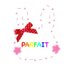 PARFAIT (@parfait0922) Twitter profile photo PARFAIT (@parfait0922) Twitter profile photo
