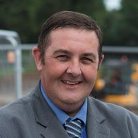 Jim Johnstone (@jimjohnstone9) 's Twitter Profile