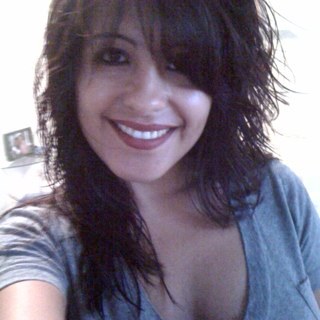 mmiller0331's profile picture. 