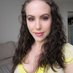 Mills Sandra (@millssandra7) Twitter profile photo Mills Sandra (@millssandra7) Twitter profile photo