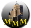 Student-run economics and business account at the Medill School of Journalism