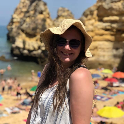 meags777's profile picture. Just trying to be a good therapist and take a lot of baths