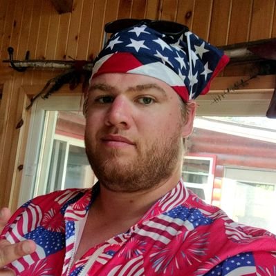 VVoooly's profile picture. A man with no plan.