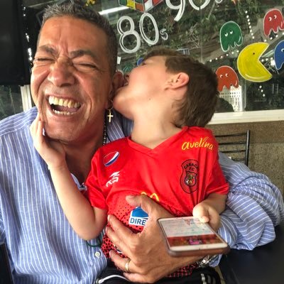 Rostin08's profile picture. 