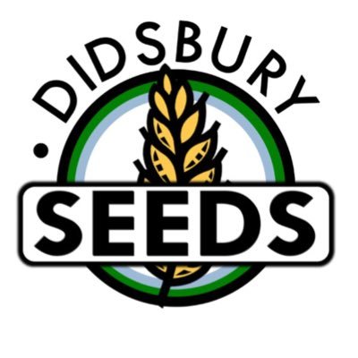 Didsbury Seeds is a locally owned and operated Pedigree Seed Farm, Bulk Seed Storage Facility, and Seed Treatment Facility.
