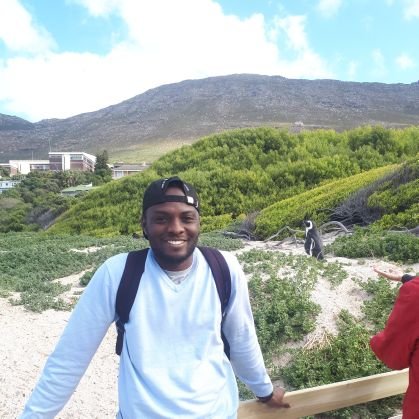 SamuelMelchi's profile picture. Be honest when in trouble, Simple when in wealth, Polite when in authority, Silent when in anger...the tables could turn other ways