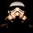 corradostorm's profile image