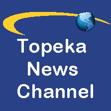 Updated Topeka news,sports,
weather,entertainment,politics
and business information.