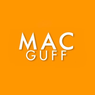 Mac Guff is one of the main digital visual effects design studios in Europe. Its activity spans the film industry, advertising, TV and music videos 🎬