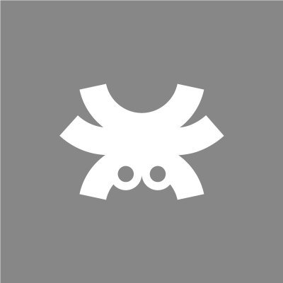 This account provides updates about Tanaza's current status.
If you need help, email us at support@tanaza.com