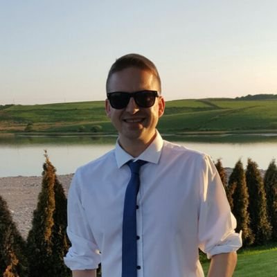 pauledgar82's profile picture. 