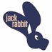 jackrabbit_band (@jackrabbit_band) Twitter profile photo jackrabbit_band (@jackrabbit_band) Twitter profile photo