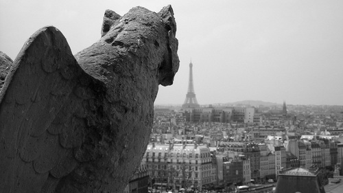 artisartisart's profile picture. Just trying to make life more beautiful & enjoyable for everyone. I look for great art everywhere around the globe. Follow great artists & recommend great art.