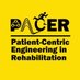 PACER-project at OsloMet (@atpacer) Twitter profile photo PACER-project at OsloMet (@atpacer) Twitter profile photo