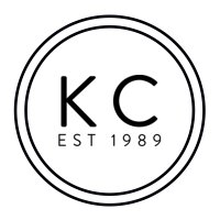 Kids Cavern (@kidscavern) 's Twitter Profile