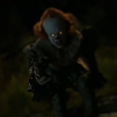 notrandom10's profile picture. 