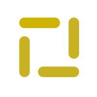 Dolphin Semiconductor (@dolphindesignfr) 's Twitter Profile