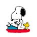 T Dog Media (@tdogmedia) Twitter profile photo T Dog Media (@tdogmedia) Twitter profile photo