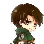 リヴァイ兵長 幼児化 復活 0510levi Twitter