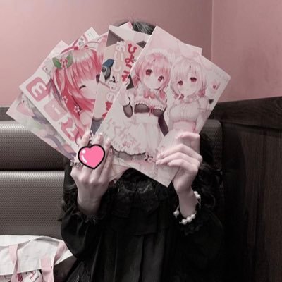 mmkuzi666's profile picture. unlock🗝 天安門事件