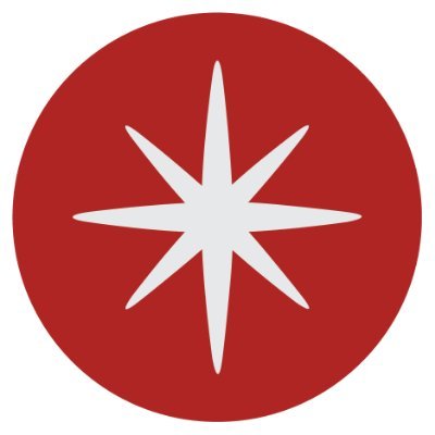 Astro Metal Craft provides stainless steel and aluminum fabricating services for industrial equipment & OEM's, and architectural & ornamental metal products.